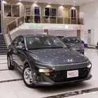 هيونداي _ (( اكسنت _ فليت _ سمارت )) _ 2026