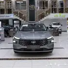 فورد _ تورس _ امبيانتي _ 2026 _ ( فتحة سقف _شاشة _ كاميرا )