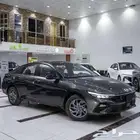 هيونداي النترا 2025 سمارت وسمارت بلس