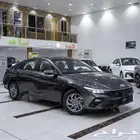 هيونداي النترا 2.0 سمارت 2026