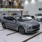 فورد _ تورس _ امبيانتي _ فتحة _شاشه _ كاميرا _ 2026