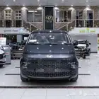 هيونداي _ ستاريا _ 11 راكب _ بنزين _ 2025 _ عرض نهايه العام