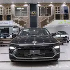 هيونداي سوناتا 2026 اقل الاسعار ( كاش - اقساط )