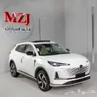 شانجان UNI S 2025 بدون دفعه اولي واقل قسط شهري لا تفوتك