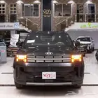 هيونداي سنتافيا 2025 كل الفئات - الوان مميزة ( اقل الاسعار )