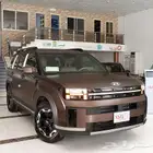 هيونداي _ سنتافي _ بيزك _ سمارت _ كمفورت _ 2025
