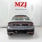 سوناتا 2025-فليت سمارت _كمفورت معارض العجمي