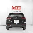 فورد تريتوري 2025_الوان مميزة _الشفا الرياض