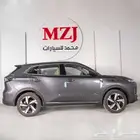 شانجان _ يوني اس _ فل ايليت _ الجديده _ 2026