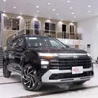 هونداى جراند كريتا العائليه _ 2025 _( كومفورت )_ 7 مقاعد