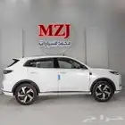 شانجان يوني اس 2025 تصفيات للكاش