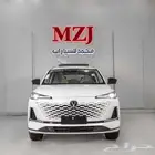 شانجان يوني اس _ 2025 _( فل كامل ايليت )_ عرض خاص