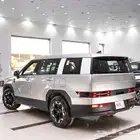 هيونداي سنتافي الشكل الجديد 2025 افضل سيارة عائلية