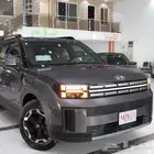 هونداى سنتافي _ 2025 _( بيزك _ سمارت _ كومفورت )_ اقل سعر