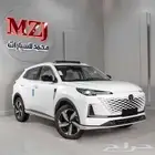 شانجان يونى اس ايليت 2025 و 2026 عرض مميز