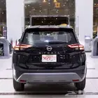 نيسان اكستريل دفع رباعي موديل 2025