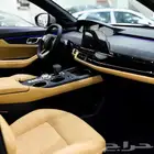 شانجان يوني كي_2026_UNI-K_محرك2.0 دبل