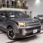 هونداى سنتافي _ 2025 _( بيزك _ سمارت _ كومفورت )_ اقل سعر