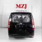 هيونداي ستاريا بعروض خاصه موديل 2026