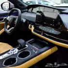 يوني كي -شانجان- UNI-K -2026_وكيل سعودي