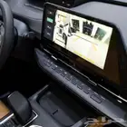 شانجان يوني اس- UNI-S -2025-2026_معارض العجمي