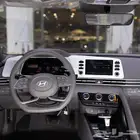 النترا محرك2.0_1.5_سمارت 2026 وكيل سعودي
