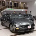 النترا 2026 وكيل سعودي _عروض شهر 8