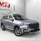 فورد تيريتوري 2026 _إمبيانتي _ترند _تيتانيوم _كاش _قسط