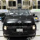 هيونداى ستاريا _2026 _(9 _11راكب _بضايع ) _عروض خاصه للشركات