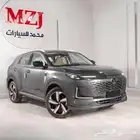 شانجان يونى اس ايليت 2025 و 2026 عرض مميز