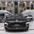 هيونداى سوناتا 2026 (سمارت وكومفورت)