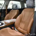 ازيرا 2026_وكيل سعودي كلاسيك_كاليجرافي