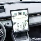 شانجان ايدو 2026_فئات والوان وكيل سعودي