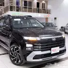 هيونداى كريتا جراند سمارت 2026
