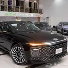 ازيرا كاليجرافي 2026 اسود داخلي اوف وايت عروض لليوم الوطني