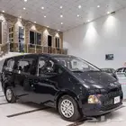 هيونداى ستاريا ديزل وبنزين 2026 كاش وايجار منتهى بالتمليك