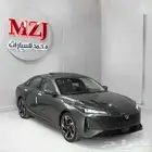 شانجان ايدو سمارت 2026