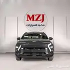 متوفر هيونداي كونا سمارت وفليت 2026