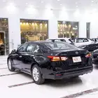 التيما _(( ستاندر _ تشغيل بصمه _ حساسات _ كاميرا ))_ 2025