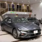 هيونداى النترا _ 2026 _ ( سمارت _ سمارت بلس )_ سعودى