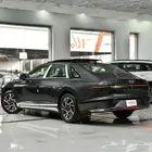 هيونداي ازيرا الوان وفئات متعدده 2026 وكيل سعودي