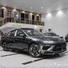 هيونداى سوناتا _ 2026 _( فليت _ سمارت _ كومفورت )