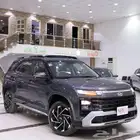 جراند كريتا 2026 7مقاعد مكينه 2.0 باقوي عروض الكاش والاقساط