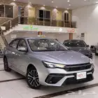 MG 5 ام جي 5 موديل 2025 الشكل الجديد بقسط من 899