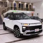 هيونداى جراند كريتا _ 2026 _( سمارت _ كومفورت )_ العائليه