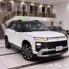 جراند كريتا 2026 متاح سمارت وكمفورت اسعارنا تنافسيه