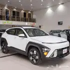 كونا _ (( فليت _ سمارت _ كمفورت _ ليمتد )) _ 2026