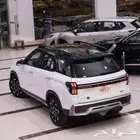 هيونداي جراند كريتا 2025 سمارت وكمفورت