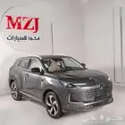 شانجان يوني اس -UNI-S_فل كامل وكيل سعودي 2026