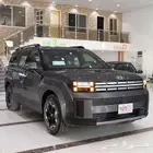 هيونداى سنتافي _ 2026 _( سمارت _ كومفورت )_ اقل الاسعار